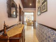 villa 3 quarto, Sesimbra Setúbal DS95418780