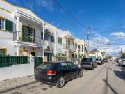 villa 3 quarto, Sesimbra Setúbal DS96034684