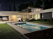 villa 3 quarto, Sesimbra Setúbal DS96688678