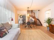 villa 3 quarto, Sesimbra Setúbal DS98400066