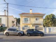 villa 3 quarto, Sesimbra Setúbal DS99156361