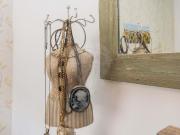 villa 3 quarto, Sesimbra Setúbal DS99413778