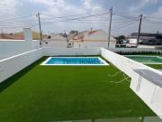 villa 3 quarto, Setúbal Almada 2820 DS96611448