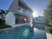 villa 3 quarto, Setúbal Almada 2820 DS98093310