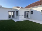 villa 3 quarto, Setúbal Almada 2820 DS98185007