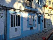 villa 3 quarto, Setúbal Montijo 2870 DS96611547