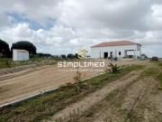 villa 3 quarto, Setúbal Palmela 2965 DS98419939