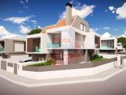 villa 3 quarto, Setúbal Seixal 2865 DS98703657