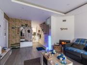 villa 3 quarto, Setúbal Seixal 2865 DS99558817