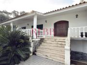 villa 3 quarto, Setúbal Sesimbra 2925 DS98093593