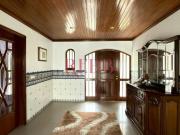 villa 3 quarto, Setúbal Sesimbra 2925 ES98093593