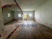 villa 3 quarto, Setúbal Sesimbra 2970 DS100046007