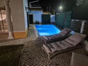 villa 3 quarto, Setúbal Sesimbra 2970 DS97002743