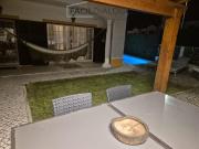 villa 3 quarto, Setúbal Sesimbra 2970 ES97002743