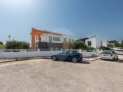 villa 4 quarto, Setúbal Setúbal DS93952679