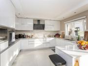 villa 3 quarto, Setúbal Setúbal DS95267407