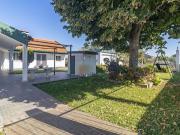 villa 3 quarto, Setúbal Setúbal DS98333801