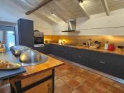 villa 3 quarto, Silves Algarve DS100003691