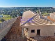 villa 3 quarto, Silves Algarve DS76144052