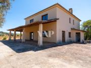 villa 3 quarto, Silves Algarve DS79497692