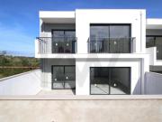 villa 3 quarto, Silves Algarve DS79782687