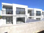 villa 3 quarto, Silves Algarve DS79782687