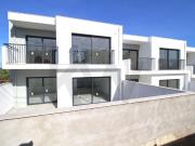 villa 3 quarto, Silves Algarve DS79782696