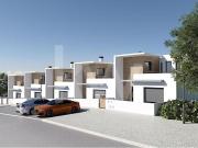 villa 3 quarto, Silves Algarve DS79782696