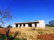 villa 3 quarto, Silves Algarve DS85982298