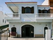 villa 3 quarto, Silves Algarve DS85982383