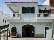 villa 3 quarto, Silves Algarve DS85982383