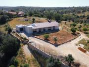 villa 3 quarto, Silves Algarve DS90901464