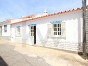 villa 3 quarto, Silves Algarve DS91968479