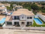 villa 3 quarto, Silves Algarve DS93538755