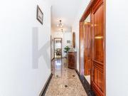 villa 3 quarto, Silves Algarve DS95450241
