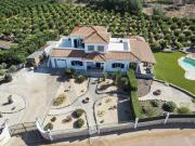 villa 3 quarto, Silves Algarve DS95718383