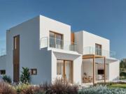 villa 3 quarto, Silves Algarve DS96003324