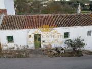 villa 3 quarto, Silves Algarve DS96164070