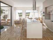 villa 3 quarto, Silves Algarve DS98226530