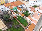 villa 3 quarto, Silves Algarve DS98737005