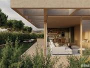 villa 3 quarto, Silves Faro DS90987162