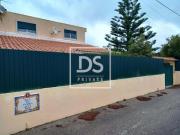 villa 3 quarto, Sintra Lisboa DS80005802