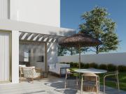 villa 3 quarto, Sintra Lisboa DS85665521