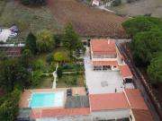 villa 3 quarto, Sintra Lisboa DS86009232