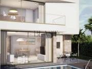 villa 3 quarto, Sintra Lisboa DS89476760