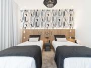 villa 3 quarto, Sintra Lisboa DS89476764