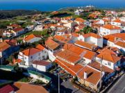 villa 3 quarto, Sintra Lisboa DS92718279
