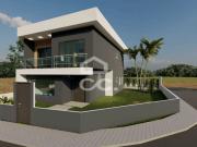 villa 3 quarto, Sintra Lisboa DS93494381