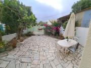 villa 3 quarto, Sintra Lisboa DS93918248 villa 3 quarto, Sintra Lisboa DS93918248