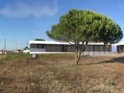 villa 3 quarto, Sintra Lisboa DS94254889